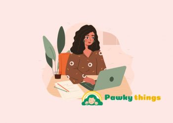 author-pawkythings